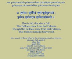 devi bhagavatam sanskrit pdf
