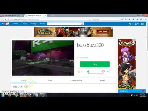 free robux only username and password